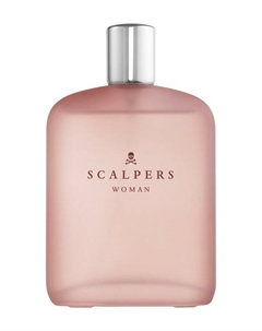 Парфюмерная вода Woman Eau De Parfum Scalpers