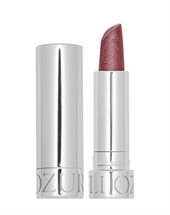 Губная помада с глянцевым финишем Miror Magique Rouge a Levres Yllozure