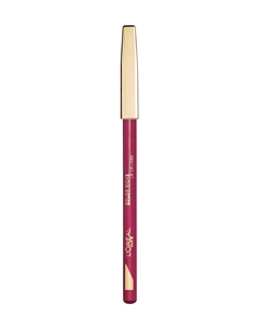 Карандаш для губ Color Riche Le Lip Liner L'oreal paris