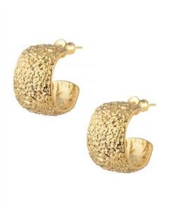 Серьги Earrings E127з Ronda