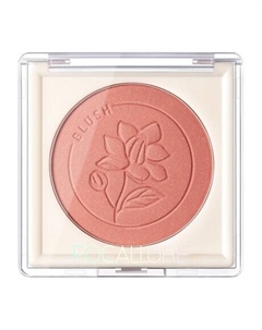 Румяна для лица Flower Show Perfection Velvet Blush Focallure