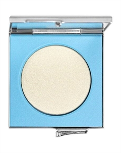 Муссовые тени для век Cinema Mousse Eyeshadow Yllozure