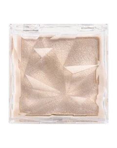 Хайлайтер для лица Art Vision Highlighter Shinewell
