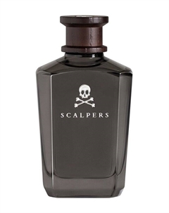 Парфюмерная вода The Club Eau De Parfum Scalpers