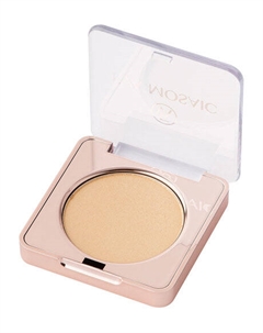 Хайлайтер для лица Highlighter Eva mosaic
