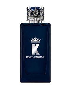 Духи K by Dolce&Gabbana Parfum Dolce&gabbana