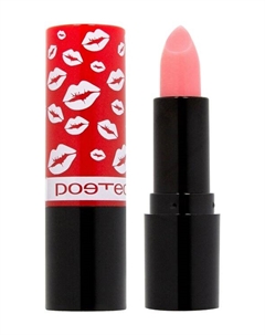 Блеск-бальзам для губ Gloss-Balm Sexy Lips Poeteq