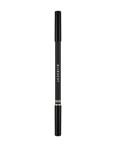 Пудровый карандаш для бровей Mister Brows Givenchy