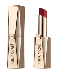 Помада для губ Lipstick Nikk mole