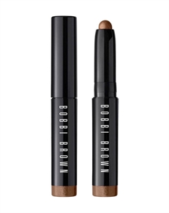 Устойчивые кремовые тени для век в мини-формате Long-Wear Cream Shadow Stick Mini Bobbi brown
