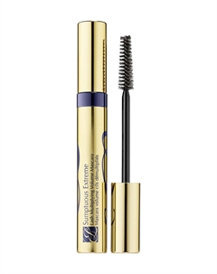 Тушь для объема ресниц Sumptuous Extreme Lash Multiplying Volume Mascara Estee lauder