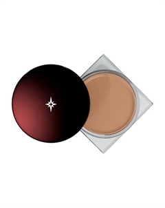 Консилер для лица 24 Hours Wear Pot Concealer Colorbar