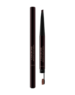 Механический карандаш для бровей Browful Sculpt Pencil Colorbar