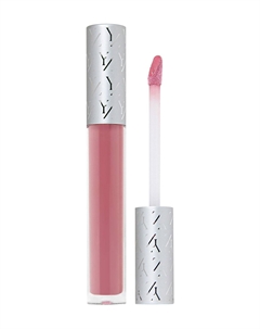 Блеск для губ с глянцевым сияющим финишем Brillant Perfection Lip Gloss Yllozure