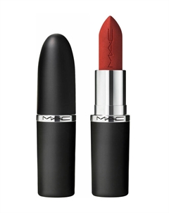 Матовая губная помада ximal Matte Lipstick Mac