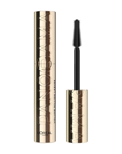 Тушь для объема ресниц Volume Million Lashes Panorama Mascara L'oreal paris