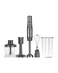 Redmond Блендер погружной BH400