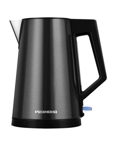 Электрочайник Redmond Чайник KM244 Grey