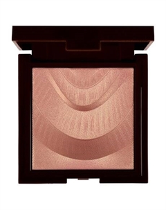 Компактный хайлайтер для лица Glow With Love Highlighter Colorbar