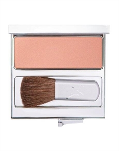 Компактные румяна для лица Vague de Freicheur Fard a Joues Yllozure