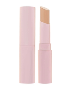 Тональный карандаш-консилер для лица с витамином Е Defence Color Anti-Blemish Stick Concealer Bionike