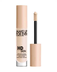 Консилер для области вокруг глаз HD Skin Concealer Make up for ever