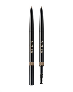 Карандаш для бровей Brow G Brow Pencil Guerlain