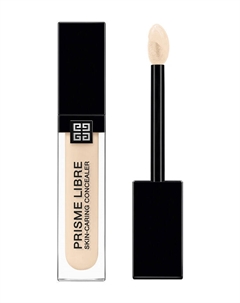 Ухаживающий консилер для лица Prisme Libre Skin-Caring Concealer Givenchy