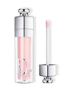 Блеск-плампер для губ Addict Lip Maximizer Dior