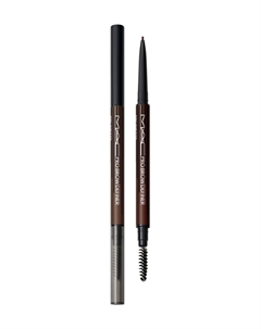 Карандаш для бровей Pro Brow Definer Mac