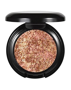 Тени для век Prism Eyeshadow Limoni