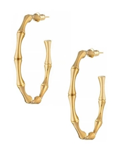 Серьги Earrings E123з Ronda