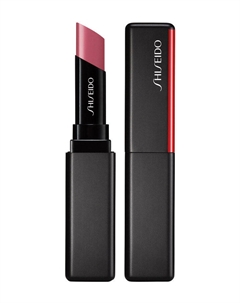 Тинт-бальзам для губ ColorGel Lipbalm Shiseido