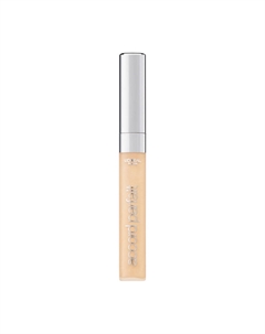 Консилер L'Oreal Accord Parfait Concealer L'oreal paris