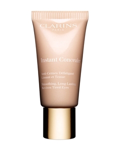 Консилер против темных кругов для области вокруг глаз Instant Concealer Clarins