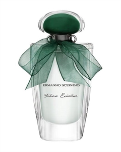 Парфюмерная вода Tuscan Emotion Eau de Parfum Ermanno scervino