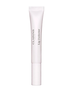 Блеск для губ Lip Perfector Clarins