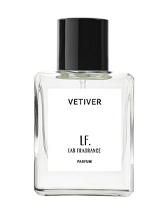 Духи Vetiver Parfum Lab fragrance