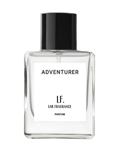 Духи Adventurer Parfum Lab fragrance