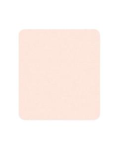 Тени для век Artist Color Shadow Matte Make up for ever