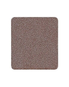 Тени для век Artist Color Shadow Metallic Make up for ever