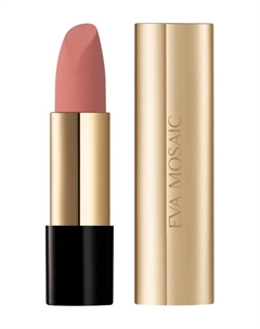 Матовая губная помада Ideal Velvet Lipstick Eva mosaic