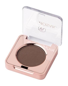 Тени для век с матовым финишем Mono Eye Shadow Matte Eva mosaic
