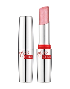 Губная помада Miss Starlight Pupa