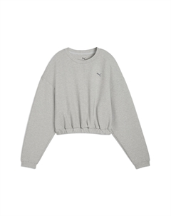 Женский свитшот Puma