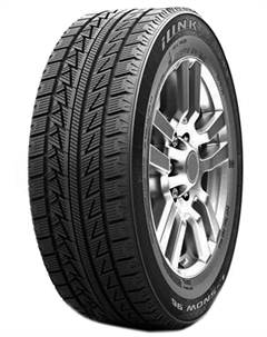 Зимние шины ILink L-Snow 96 185/70 R14 92T Ilink