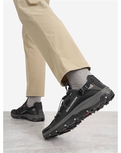Кроссовки мужские Techamphibian 5, Черный Salomon