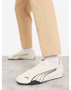 Кроссовки мужские Catch SD, Белый Puma