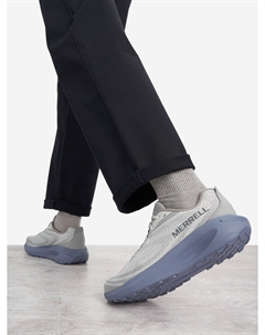 Кроссовки мужские Morphlite, Серый Merrell