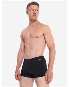Плавки-шорты мужские, Черный Joss